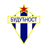 Buducnost