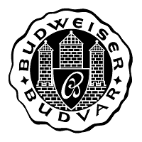 Budweiser Budvar