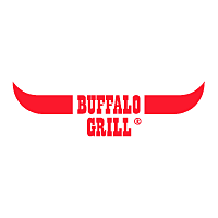 Buffalo Grill