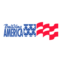 Building America
