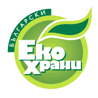 Bulgarian Eco Food