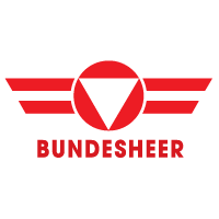 Bundesheer