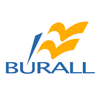 Burall of Wisbech