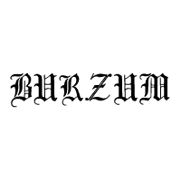 Burzum