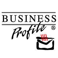 Business Profile