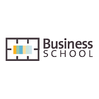 Business School