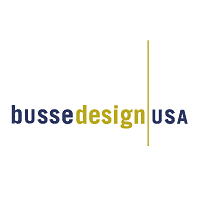 Busse Design USA
