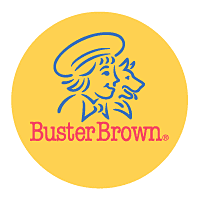 Buster Brown