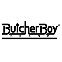 Butcher Boy