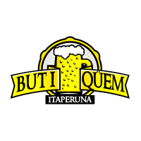Butiquem