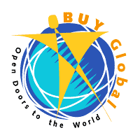 Buy Global