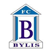 Bylis