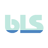 bLS