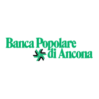 banca popolare di ancona