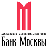 Bank Moscow