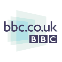 bbc.co.uk