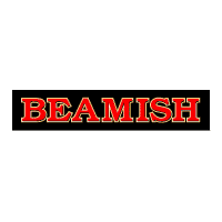 beamish