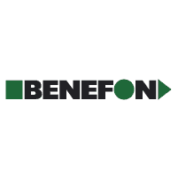 BENEFON