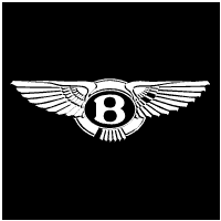 Bentley Motors