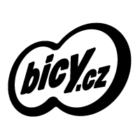 bicy.cz