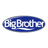 Big Brother