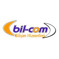 bilcom bilisim