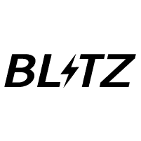 Blitz