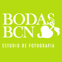 Bodas BCN