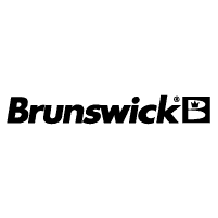 Brunswick Bowling