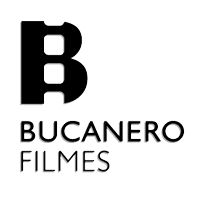 bucanero filmes