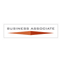 Business Associate