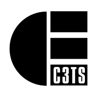 C3TS