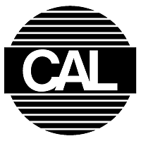 CAL