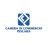 CAMERA DI COMMERCIO PESCARA