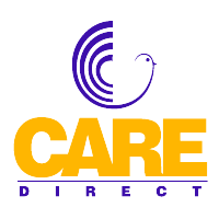 CARE DIRECT