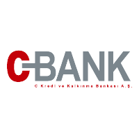 CBANK