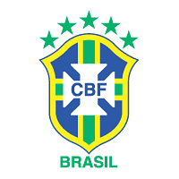 CBF Confederacao Brasileira de Futebol