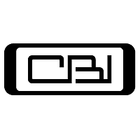 CBI