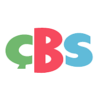 CBS Boya Kimya