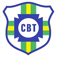 CBT