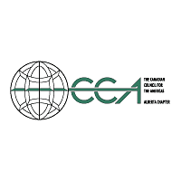 CCA