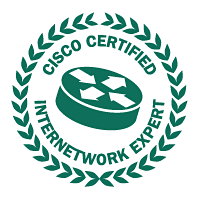CCIE
