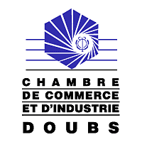 CCI Doubs