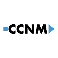 CCNM