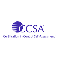 CCSA