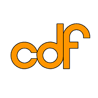 CDF