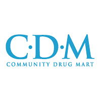 CDM