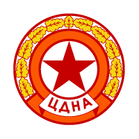 CDNA Sofia