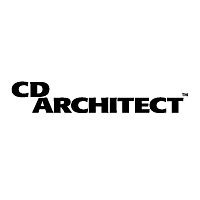 CD Architect