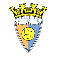 CD Estarreja